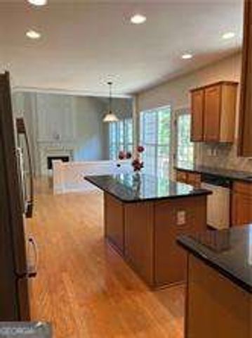 610 Cricklewood Drive, Suwanee, GA 30024