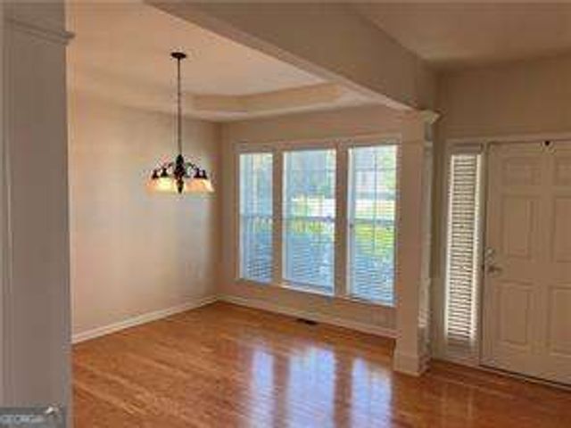 610 Cricklewood Drive, Suwanee, GA 30024