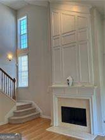 610 Cricklewood Drive, Suwanee, GA 30024