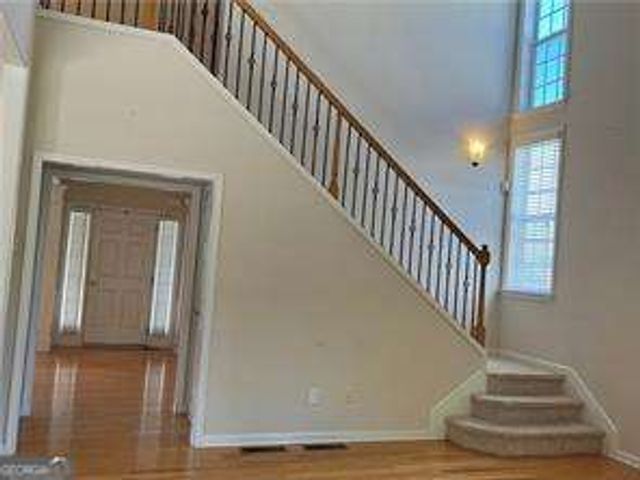 610 Cricklewood Drive, Suwanee, GA 30024