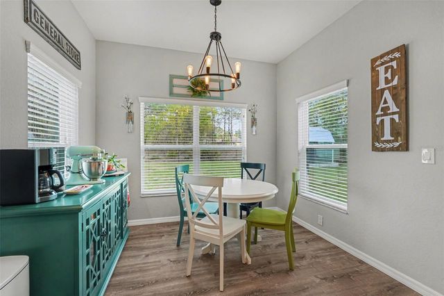 18020 MACASSAR ROAD, Weeki Wachee, FL 34614