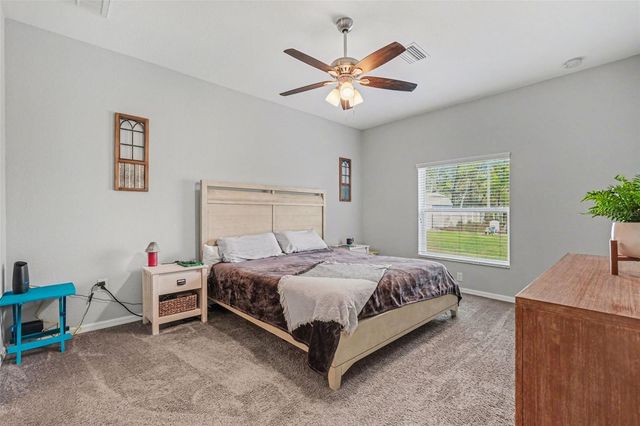 18020 MACASSAR ROAD, Weeki Wachee, FL 34614