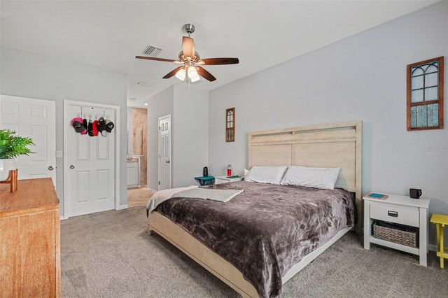 18020 MACASSAR ROAD, Weeki Wachee, FL 34614