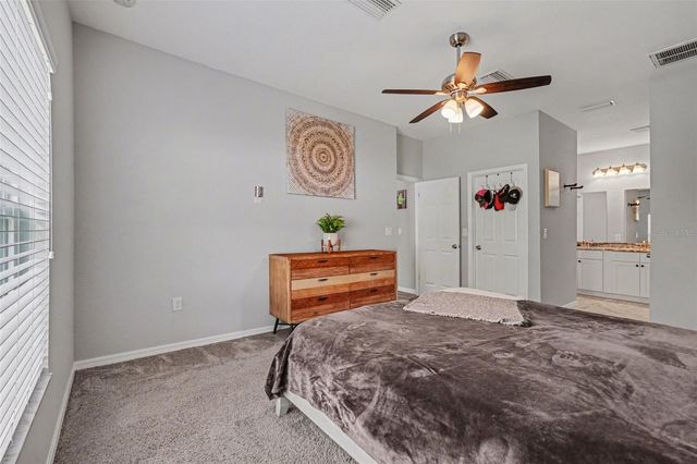 18020 MACASSAR ROAD, Weeki Wachee, FL 34614