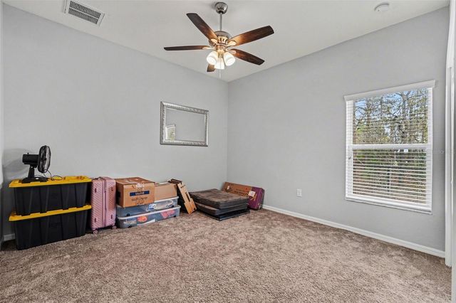 18020 MACASSAR ROAD, Weeki Wachee, FL 34614