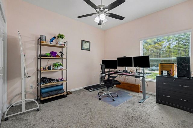 18020 MACASSAR ROAD, Weeki Wachee, FL 34614