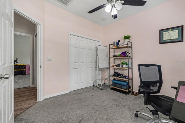 18020 MACASSAR ROAD, Weeki Wachee, FL 34614