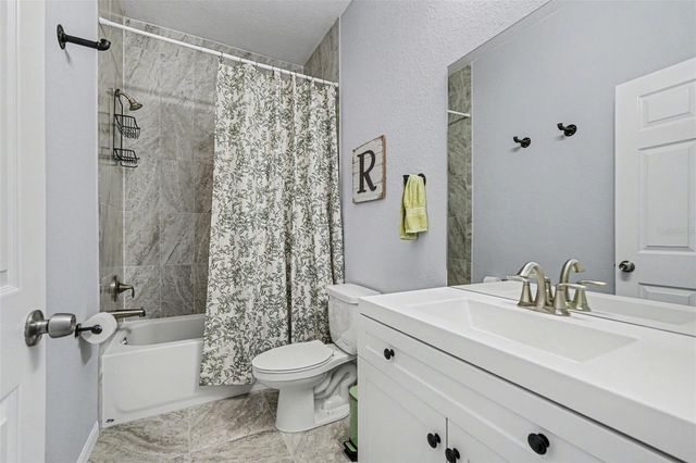 18020 MACASSAR ROAD, Weeki Wachee, FL 34614