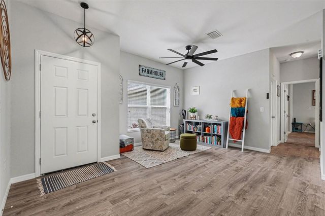 18020 MACASSAR ROAD, Weeki Wachee, FL 34614