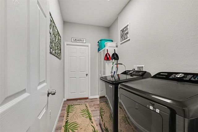 18020 MACASSAR ROAD, Weeki Wachee, FL 34614