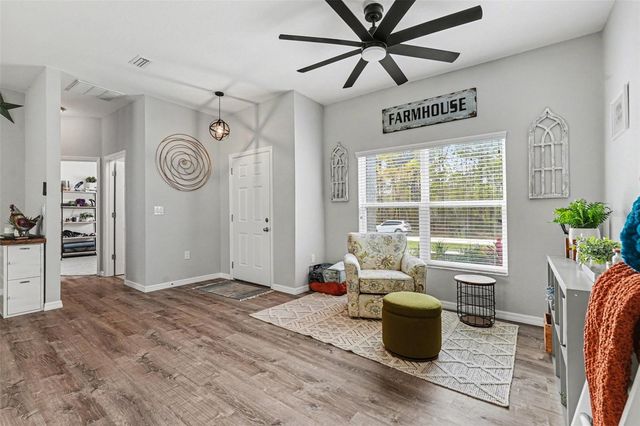 18020 MACASSAR ROAD, Weeki Wachee, FL 34614