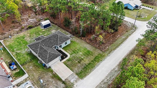 18020 MACASSAR ROAD, Weeki Wachee, FL 34614