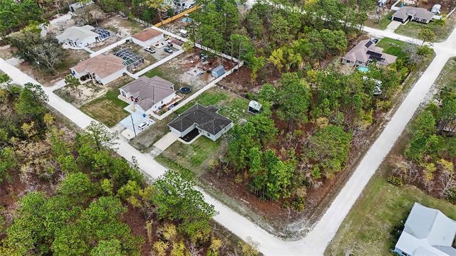 18020 MACASSAR ROAD, Weeki Wachee, FL 34614