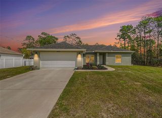18020 MACASSAR ROAD, Weeki Wachee, FL 34614