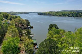 177 Mountain View Lane, Troy, NC 27371