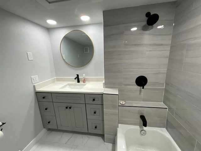 649 W Oakland Park Boulevard 211-A, Oakland Park, FL 33311