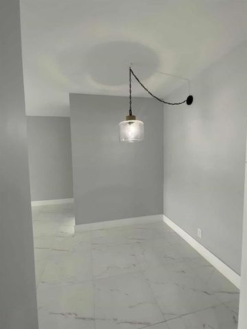 649 W Oakland Park Boulevard 211-A, Oakland Park, FL 33311