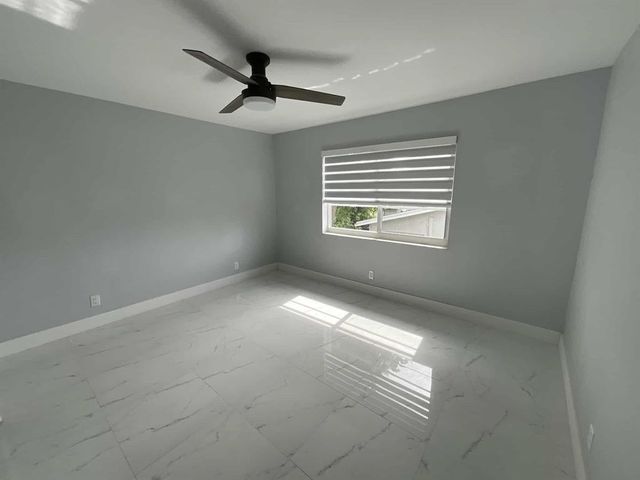 649 W Oakland Park Boulevard 211-A, Oakland Park, FL 33311