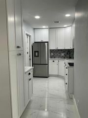 649 W Oakland Park Boulevard 211-A, Oakland Park, FL 33311