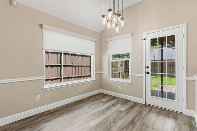 18 Heritage Woods Place, Allen, TX 75002