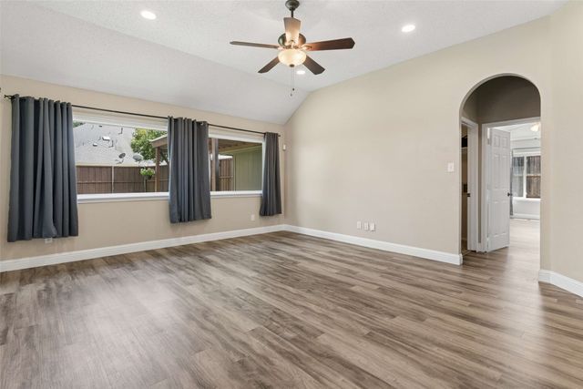 18 Heritage Woods Place, Allen, TX 75002