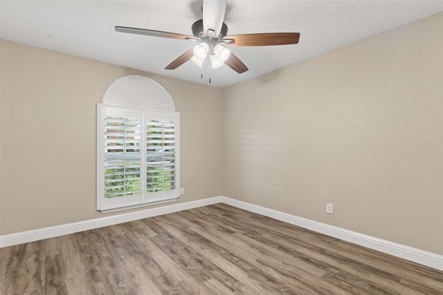 18 Heritage Woods Place, Allen, TX 75002