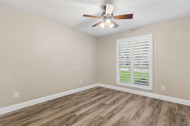 18 Heritage Woods Place, Allen, TX 75002