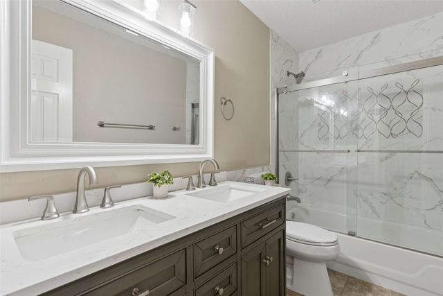 18 Heritage Woods Place, Allen, TX 75002