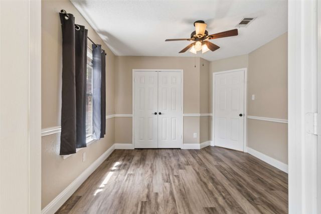 18 Heritage Woods Place, Allen, TX 75002