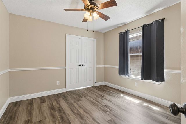 18 Heritage Woods Place, Allen, TX 75002