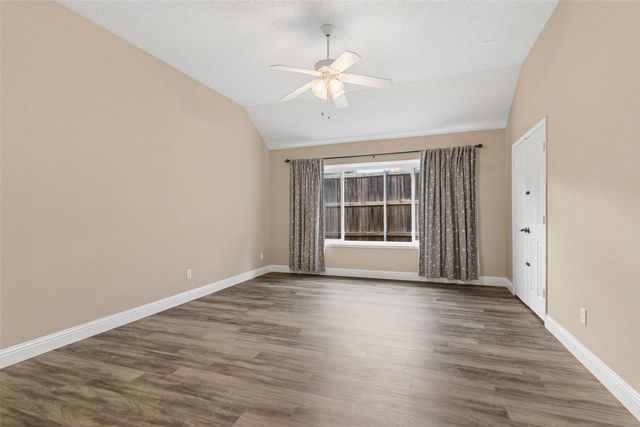 18 Heritage Woods Place, Allen, TX 75002