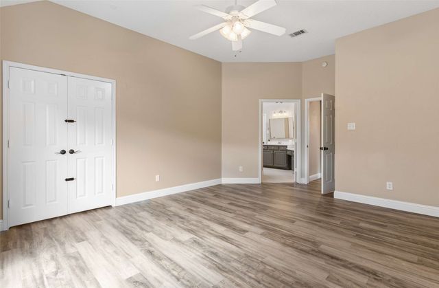 18 Heritage Woods Place, Allen, TX 75002