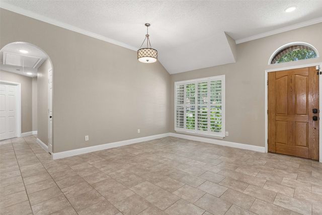 18 Heritage Woods Place, Allen, TX 75002