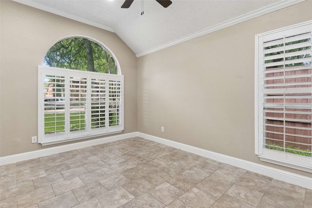 18 Heritage Woods Place, Allen, TX 75002
