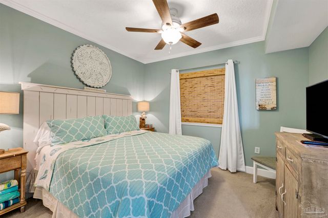 1524 W Beach Blvd 503, Gulf Shores, AL 36542