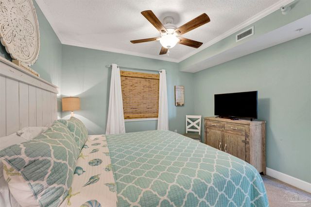 1524 W Beach Blvd 503, Gulf Shores, AL 36542