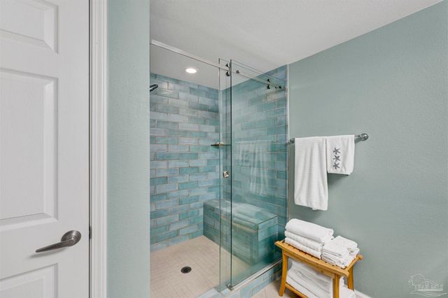 1524 W Beach Blvd 503, Gulf Shores, AL 36542