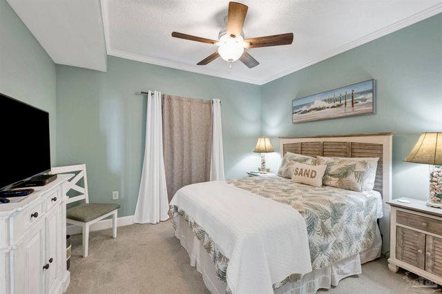 1524 W Beach Blvd 503, Gulf Shores, AL 36542