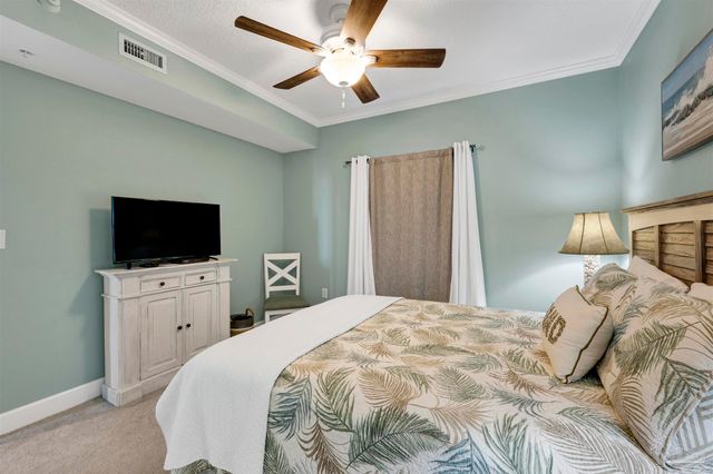 1524 W Beach Blvd 503, Gulf Shores, AL 36542