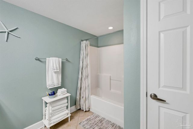 1524 W Beach Blvd 503, Gulf Shores, AL 36542