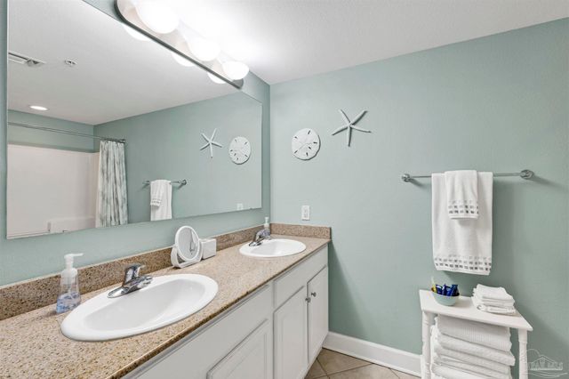 1524 W Beach Blvd 503, Gulf Shores, AL 36542