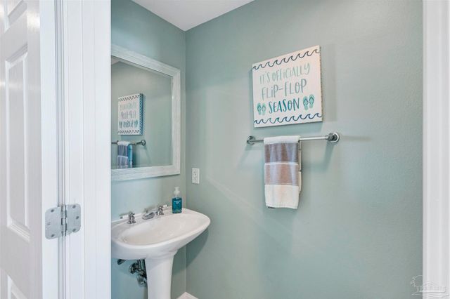1524 W Beach Blvd 503, Gulf Shores, AL 36542