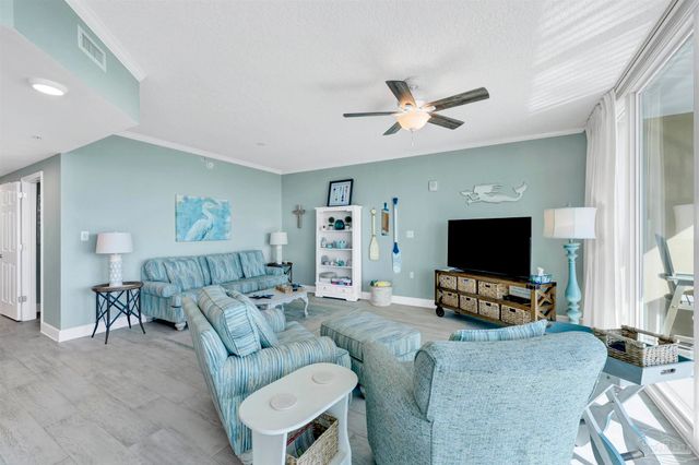 1524 W Beach Blvd 503, Gulf Shores, AL 36542