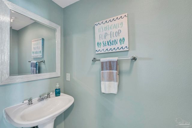 1524 W Beach Blvd 503, Gulf Shores, AL 36542