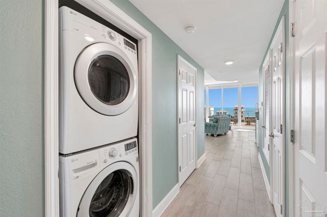 1524 W Beach Blvd 503, Gulf Shores, AL 36542