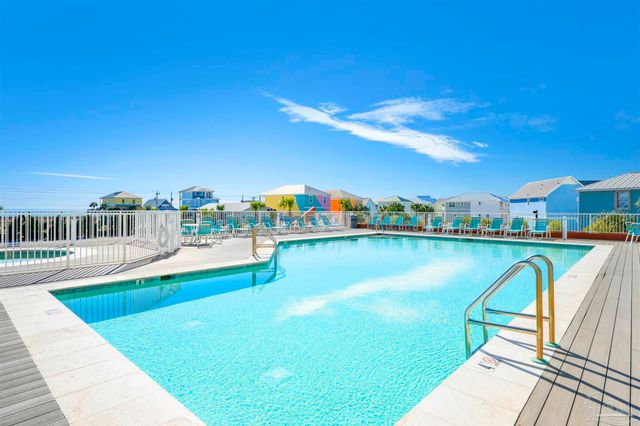 1524 W Beach Blvd 503, Gulf Shores, AL 36542