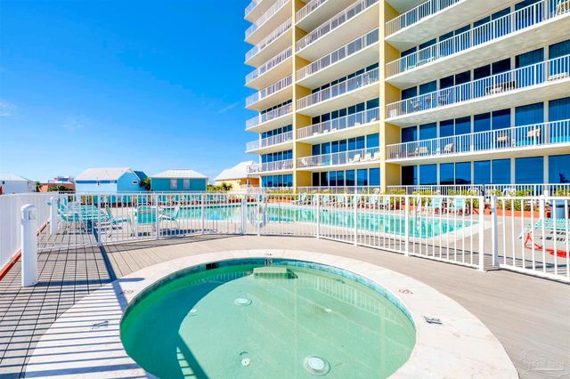 1524 W Beach Blvd 503, Gulf Shores, AL 36542