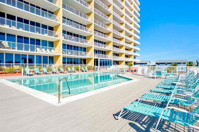 1524 W Beach Blvd 503, Gulf Shores, AL 36542