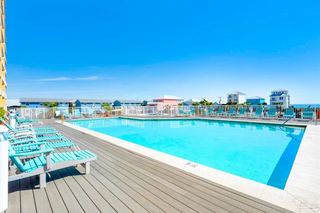 1524 W Beach Blvd 503, Gulf Shores, AL 36542