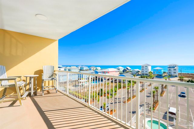 1524 W Beach Blvd 503, Gulf Shores, AL 36542
